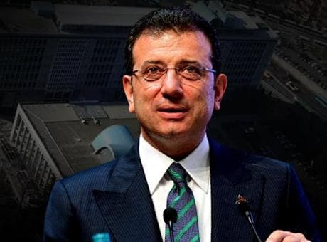 'Casusluk' davasında mütalaa açıklandı: Tüm sanıklar için tutukluluğa devam talebi