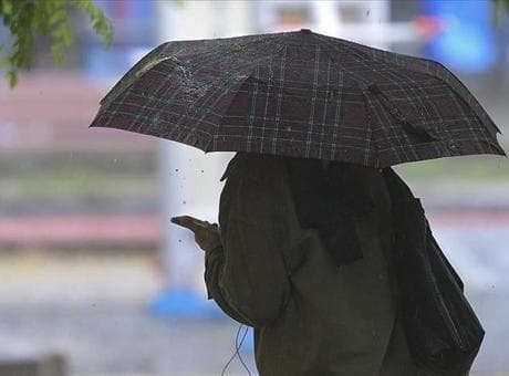 Son dakika: Meteoroloji son hava durumu raporu... İstanbul'da bugüne dikkat! Hava ters köşe yapacak