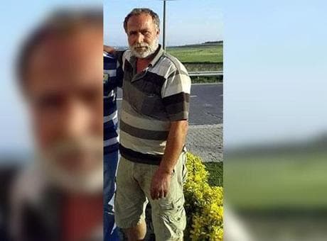 Tekirdağ'da acı olay! Yürüyüşe çıktı, arının küçük teması sonu oldu