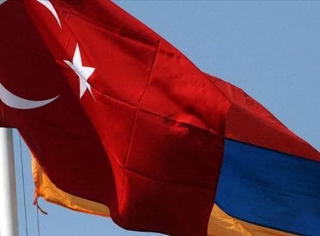 Türkiye-Ermenistan normalleşme sürecinde yeni adım! Erivan'dan açıklama geldi