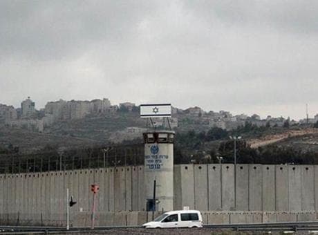 New York Times’ın işkence haberine Almanya’dan ilk yorum! 'İsrail'deki suçlar araştırılmalı'