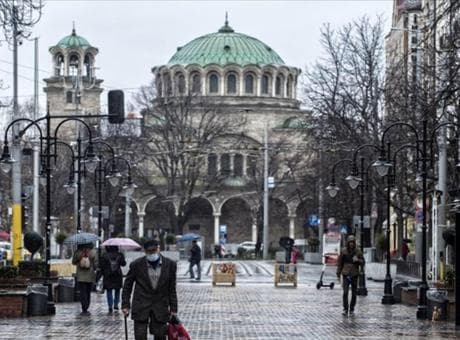 Yeni hükümetten ilk büyük hamle! Komşuda tüm valiler değişti