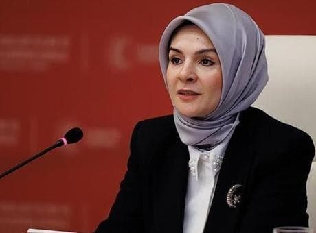 Şanlıurfa ve Samsun’daki sel felaketi sonrası Bakanlıktan dev hamle: 30 milyon lira kaynak aktarıldı