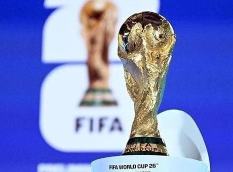 Bilim insanlarından 2026 FIFA Dünya Kupası için kritik uyarı! 'Tehlikeli olabilir'