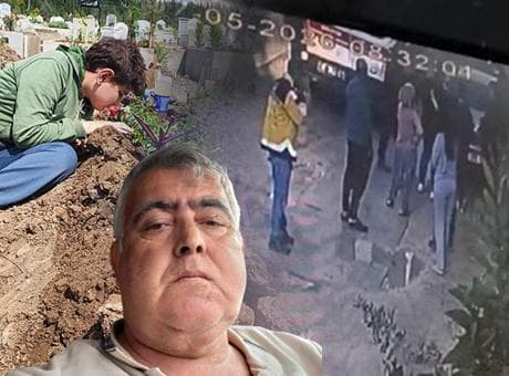 Adana'da Akılalmaz Olay! Vakaya giden ambulansın anahtarı kayboldu, hasta öldü