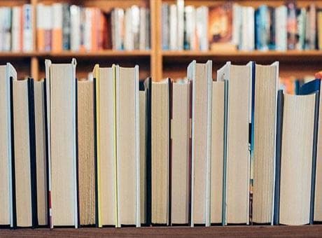 Pendik'te bir okuldaki skandal kitap listesi valiliği harekete geçirdi! Okul müdürü açığa alındı