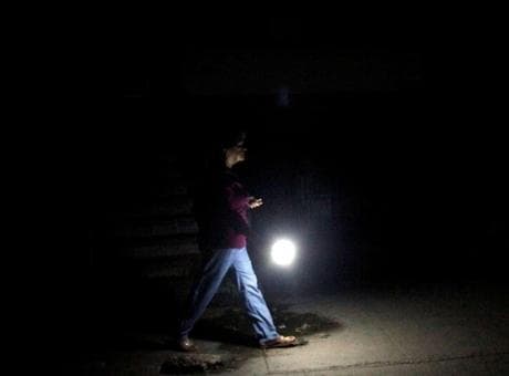 Ülkenin yüzde 70’inde elektrik kesintisi! Küba’da enerji krizi derinleşiyor