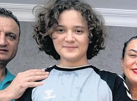 İhmal varsa ceza da var