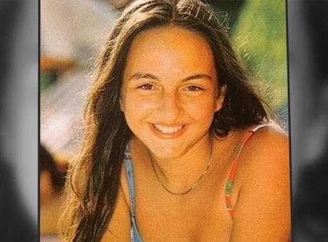 Çağla Tuğaltay cinayetinde 26 yıl sonra yerinde keşif
