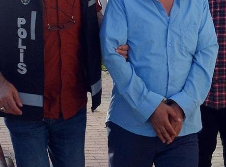 İstanbul merkezli sahte pırlanta operasyonu: 81 şüpheli yakalandı