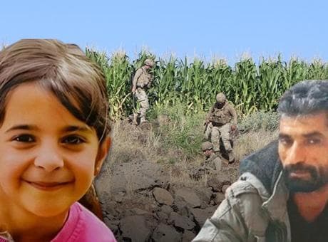 Son dakika... Narin Güran davasında Nevzat Bahtiyar'a verilen cezaya itiraz!