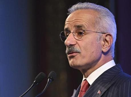 Bakan Uraloğlu: Türkiye ve Azerbaycan geleceğin inşasında öncü rol oynamayı sürdürecektir
