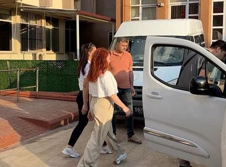 Başsavcılık: ‘Milletvekilinin oğlu okulu silahla bastı’ iddiası doğru değil