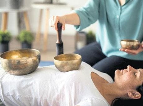 Sağlık turizmine wellness dopingi
