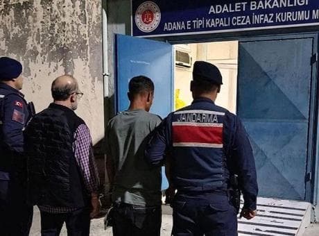 Yaşlı çifte büyük şok! 10 milyon liraları buhar oldu