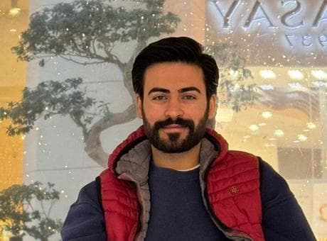 Camdan çıkıp kayboldu! Uğur için İçişleri Bakanı’nın talimatıyla arama çalışmaları yeniden başlatıldı