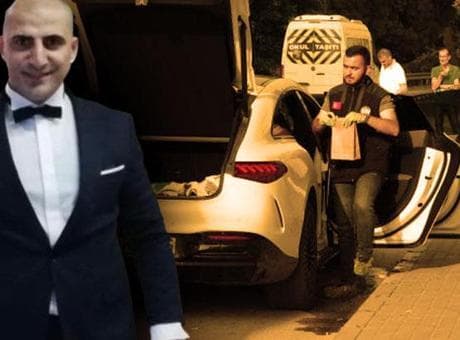 Katiline özel sağlık sigortası bile yaptırdı! İyiliğe karşı 'kanlı servet'