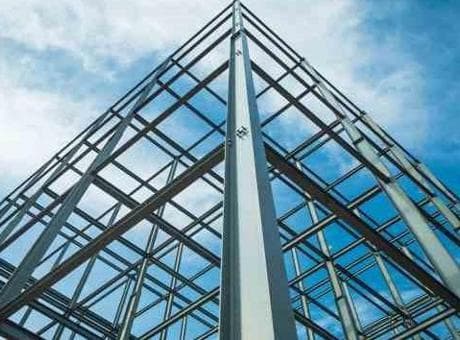 Hafif çelik yapılarda yeni dönem başlıyor! Bakanlık düğmeye bastı: Kurallar değişti