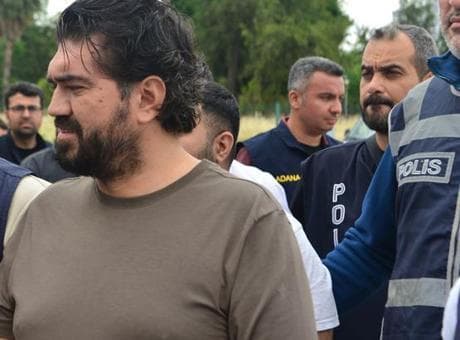 Yasa dışı bahis soruşturması! Rasim Ozan Kütahyalı'nın ifadesi ortaya çıktı! Milyonluk para transferlerine kredi kartı savunması