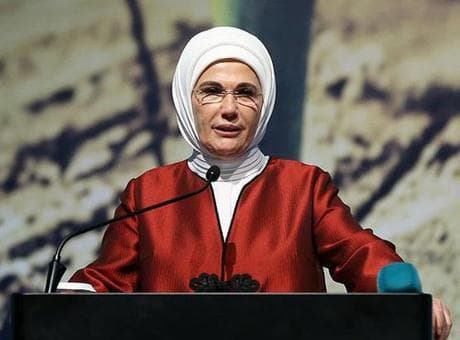 ‘Ne yediğini bilmek’ bir hak olarak tescillendi