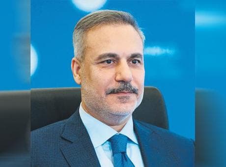 Almanya ile 4 başlık