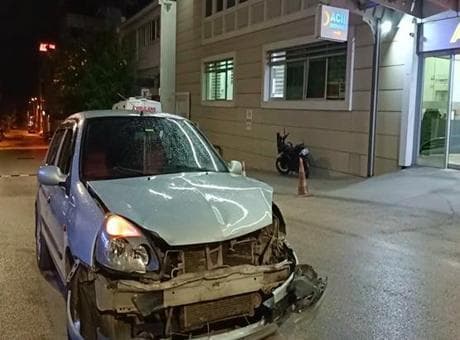 Bursa'da feci olay! Ayrıldığı nişanlısının babasını tabancayla öldürdü
