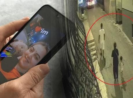 Türkiye'yi sarsan vahşetin perde arkası: 'Bir defa yaptı, ikinciye yine yapar' dedim, kızım ölümüne sevdi