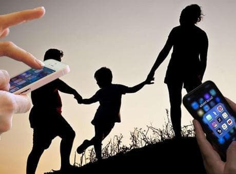 Doğum oranları neden her yerde aynı anda düşüyor? Finansal Times cevabını yazdı!