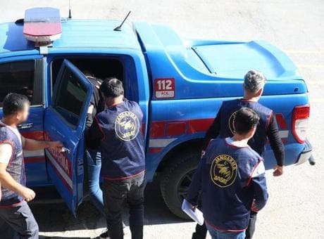 Konya’daki kayıp dosyasında korkunç gerçek! DNA incelemesi cinayeti ortaya çıkardı