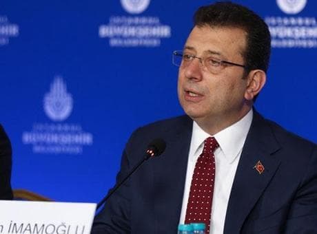 İstinaftan İmamoğlu'na kötü haber! 'Diploma iptali' davasında başvurusu oy birliğiyle reddedildi