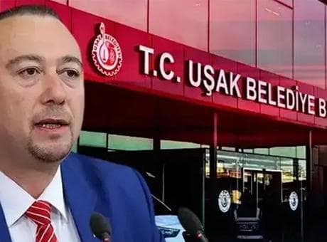 Özkan Yalım ek ifade verdi
