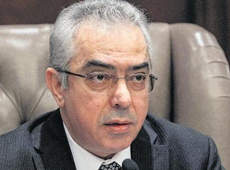 Cumhurbaşkanı Başdanışmanı Uçum: Hedefe erişmenin eşiğindeyiz