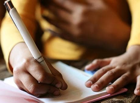 Milyarlarca insan aynı şeyi yapıyor! Yıllardır araştırılıyordu, nedeni sonunda bulundu