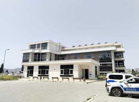 Torbalı’da korkunç olay! Yanmış kadın cesedi bulundu: Cesedin yanındaki kadın gözaltına alındı