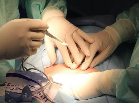 Eski mahkumun şok eden iddiası! 'İğne yaptılar, uyandığımda organlarımın alındığını öğrendim'