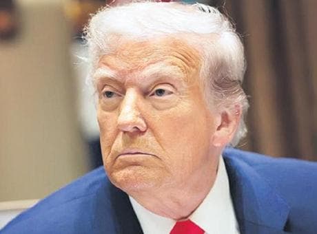 10 milyar dolarlık davayı geri çekti