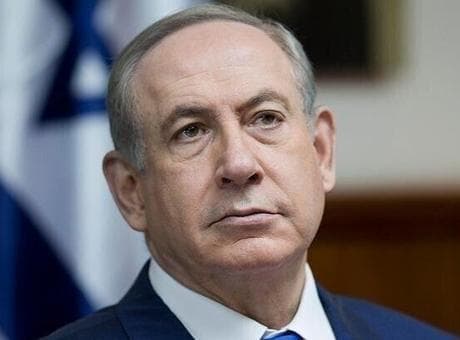 İsrail mahkemesi, Netanyahu'nun yolsuzluk duruşmasının iptali talebini kabul etti