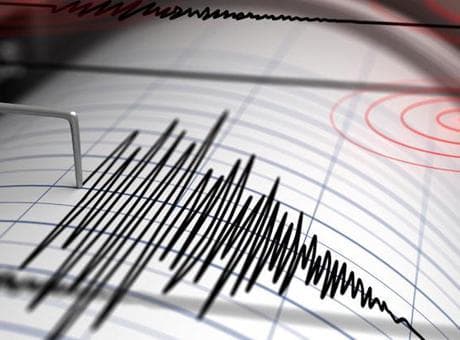 Malatya'daki 5.6'lık deprem sonrası siyasilerden peş peşe mesajlar