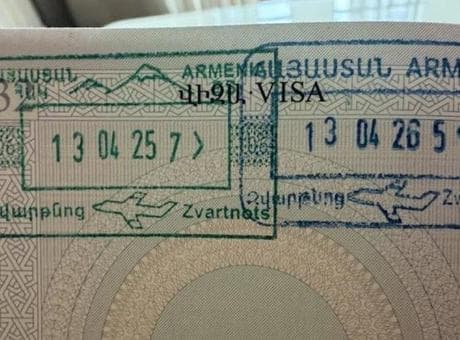 Ermenistan'dan 'Ağrı Dağı' hamlesi, dikkat çeken Türkiye vurgusu! 'Sessiz sedasız kaldırıldı'