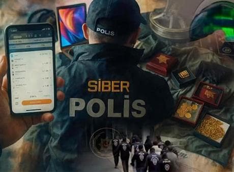 Paymix’e dev operasyon! Kripto para izi yasa dışı bahis ağını ortaya çıkardı