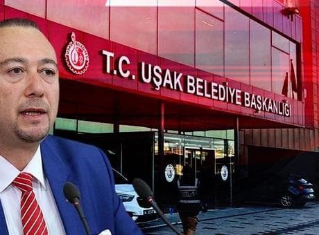 CHP'nin 38. Olağan Kurultayı ve 21. Olağanüstü Kurultayı'nın iptaline ilişkin dava! Özkan Yalım'ın 'etkin pişmanlık' ifadeleri dosyaya girdi