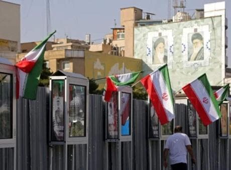 Pakistan'dan İran'a 1 haftada ikinci üst düzey ziyaret! Tahran'da kritik zirve