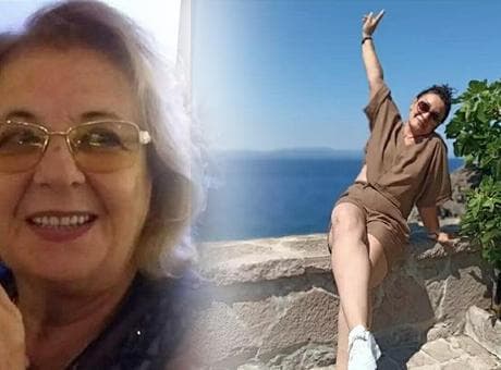 Nikah şahitliğini yaptı, katili oldu! Nedeni kan dondurdu