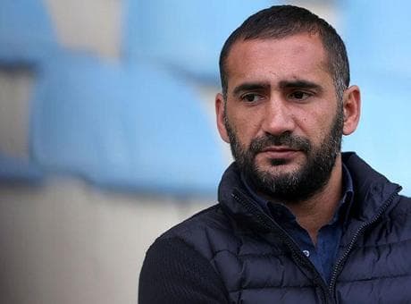 Ümit Karan'a 10 yıl hapis talebi! Eski sevgiliden şok itiraf: Arta kalan uyuşturucuyu bana verdi