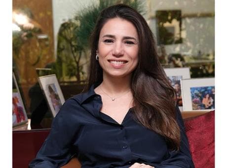 Türk firmasından Meksika’da enerji anlaşması
