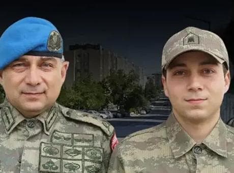 Son dakika... Dorukhan Büyükışık dosyası! 26 kişiye gözaltı kararı verildi