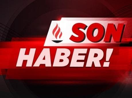 SON DAKİKA CHP HABERLERİ: CHP için mutlak butlan kararı