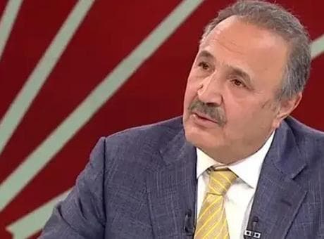 Mehmet Sevigen: Özgür Özel'in Kılıçdaroğlu'na 'Bize ağabeylik yapın' demesi lazım