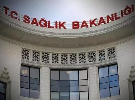 Sağlık Bakanlığından Muğla'daki ikiz bebeklerle ilgili açıklama! 'Soruşturma başlatılmıştır'