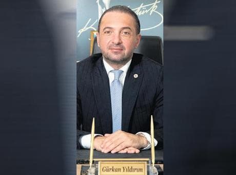 Türk ihracatçısına ticaret koridoru